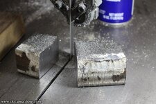 toolpost04.jpg