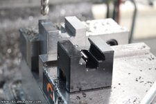 toolpost07.jpg