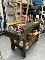IMG_1928.jpg