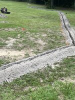 IMG_1452.jpeg