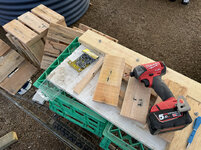 IMG-0993.jpg