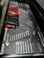 wrench drawer.jpg