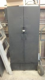IMG_20130806_065005_368.jpg