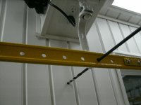 2162-Library-Ladder-337.JPG