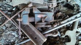 Cftsmn Vise 2 7-9-13 resized.jpg