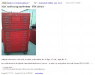 Mac_toolbox_old_topAndBottom_CL_FresnoCA_750bucksOBO.JPG