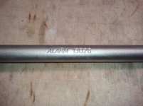 Alarm (2).jpg