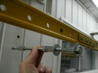 2163-Library-Ladder-339.JPG