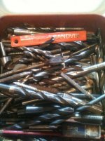 Drill bits.jpg