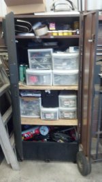 IMG_20130806_065023_889.jpg