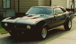 Dave69-17.jpg