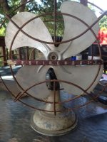 fan1 old front view.jpg