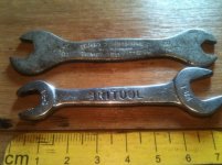 Wrenches.jpg
