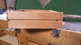 IMG_20130522_204127_659.jpg