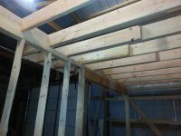 20131031_172909.jpg