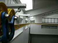 2166-Library-Ladder-346.JPG