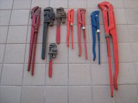 tools 410.jpg