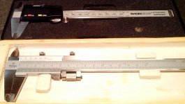 IMG_20131129_002941.jpg