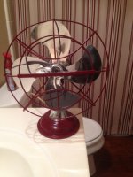 fan1 new front view.jpg