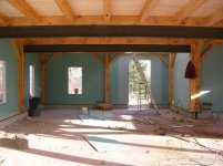 Garage in East 03.jpg