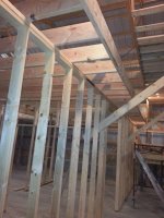 20131030_164907.jpg