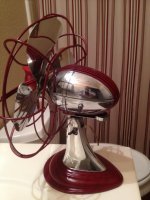 fan1 new side view.jpg
