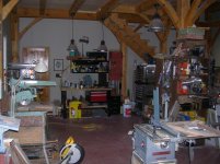 Garage Interior 04.jpg