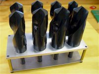 Silver_&_Deming_drill_bit_set_3.jpg