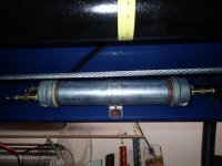 PB270725 (Small).JPG