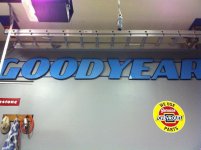 goodyear_a.JPG