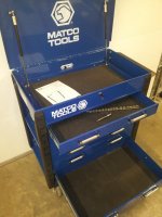 Matco2.jpg