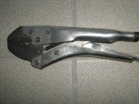 tools 412.jpg