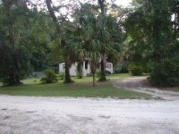 DSC08010.jpg