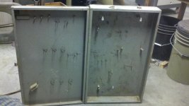 2013-02-08_20-50-50_590.jpg