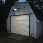 Gooseneck light II 12X16 barn.jpg