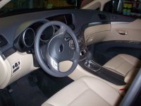 Subaru_004.jpg