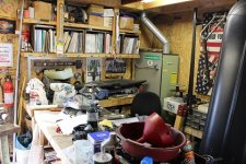 Shop Mess 44.jpg