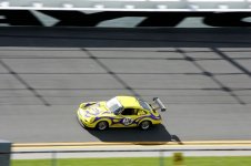Alter Ego Daytona Bank 2012.jpg
