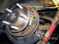 ParkingBrakeAdjuster-1.jpg