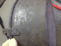 old pot 1.jpg