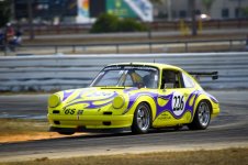 Alter Ego Sebring Hairpin 2012.jpg