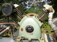 Doerr compressor 001.jpg