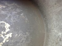 old pot 2.jpg