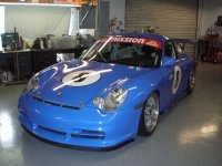 2005 GT3 Cup.jpg
