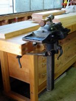 Emmert-T5-geoffrionD-3[1].jpg