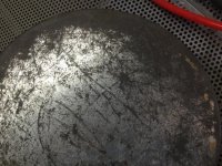 old pot 3.jpg