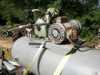 Doerr compressor 003.jpg
