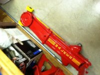 floor jack 3.jpg
