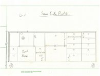 Unfinished Plan View_Page_1.jpg