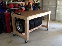 Workbench Front.jpg